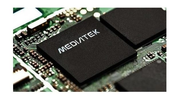 mediatek-to-630x346