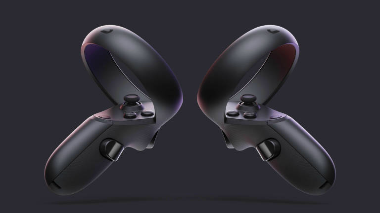 oculus-quest-19247.768x432.jpg