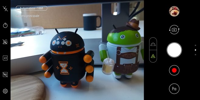 screenshot_20180208-150658-658x329