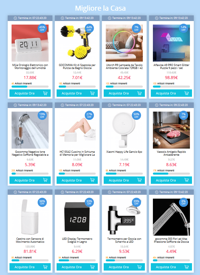 Screenshot_2019-04-15 Offerte dei prodotti per anti-zanzare