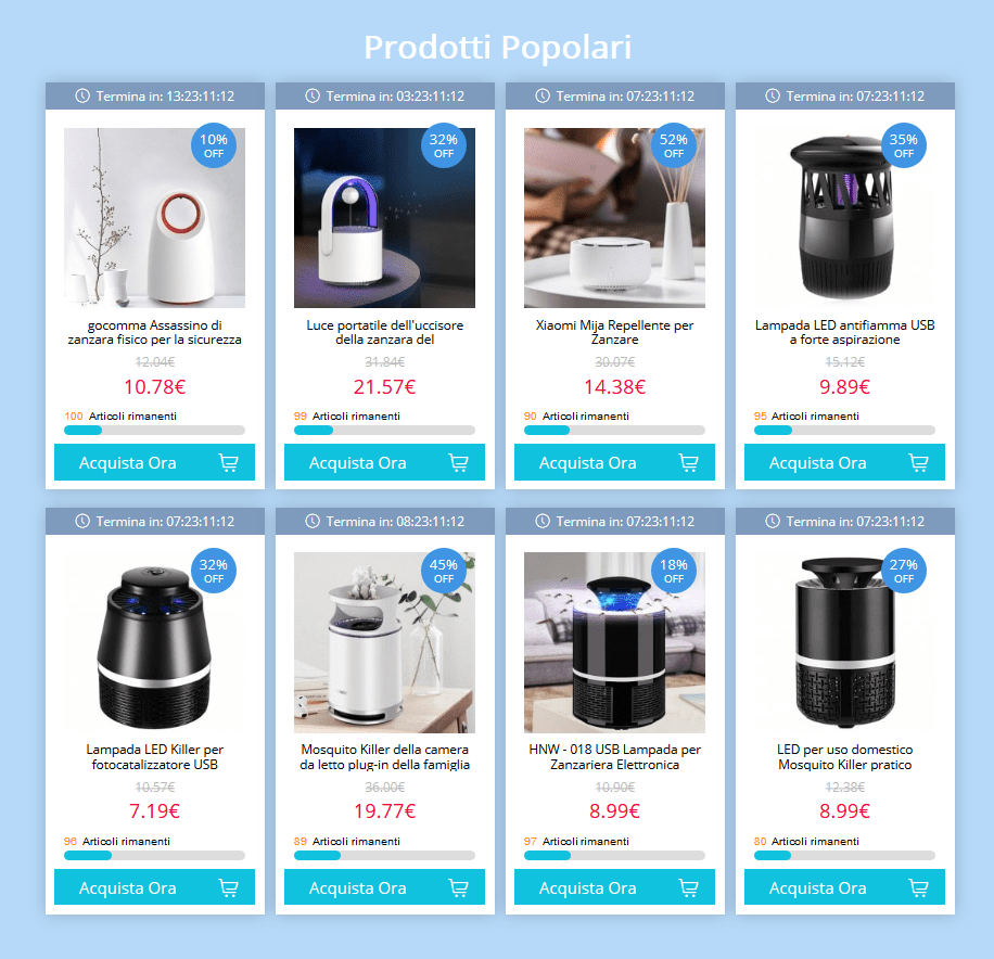 Screenshot_2019-04-15 Offerte dei prodotti per anti-zanzare