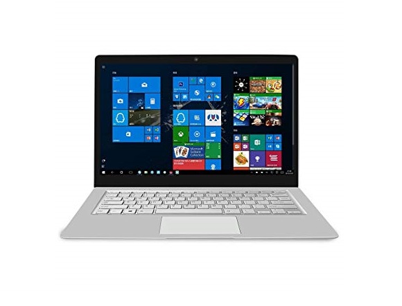 JUMPER EZBOOK S4! Su&nbsp;GEARBEST!