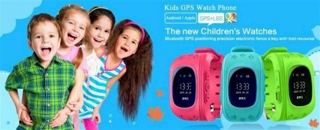 Q50-smartwatch-for-kids.jpg
