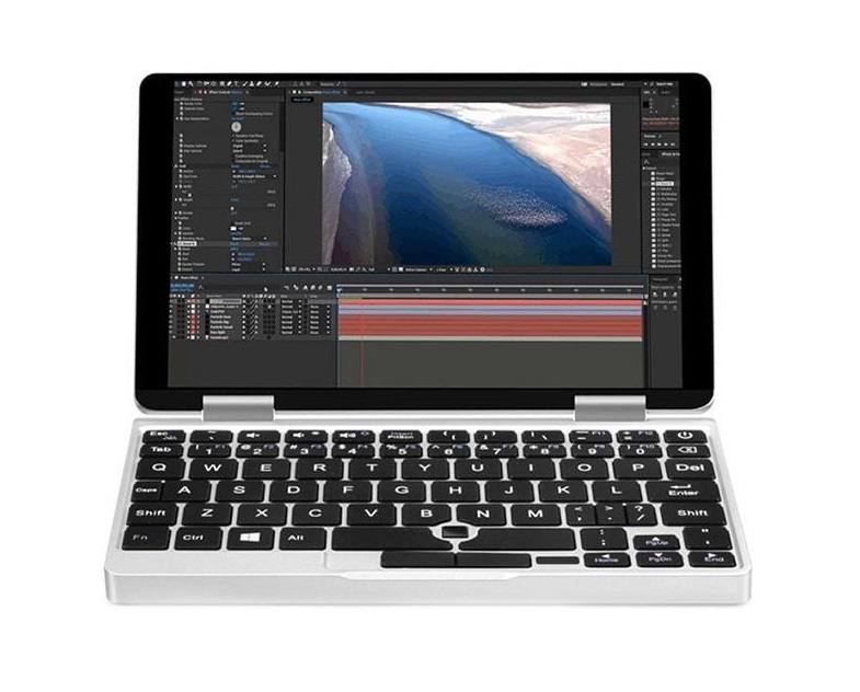 ONE MIX 2 YOGA! Su&nbsp;GEARBEST!