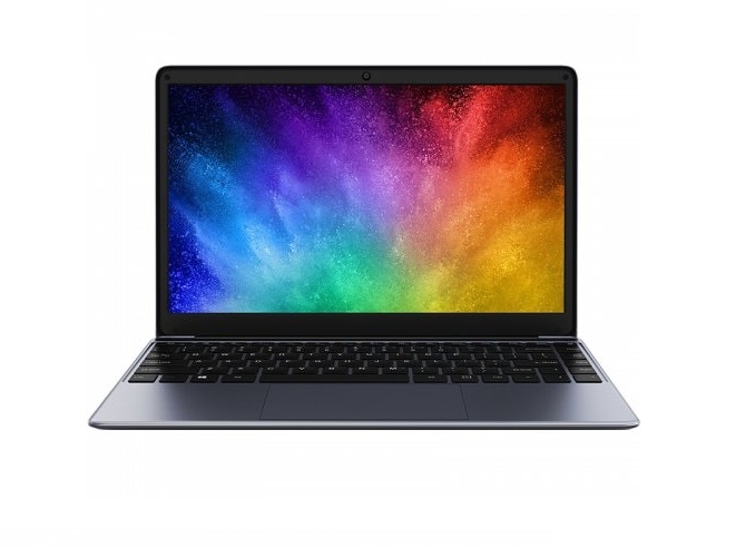 CHUWI HEROBOOK! Laptop&nbsp;Economico!