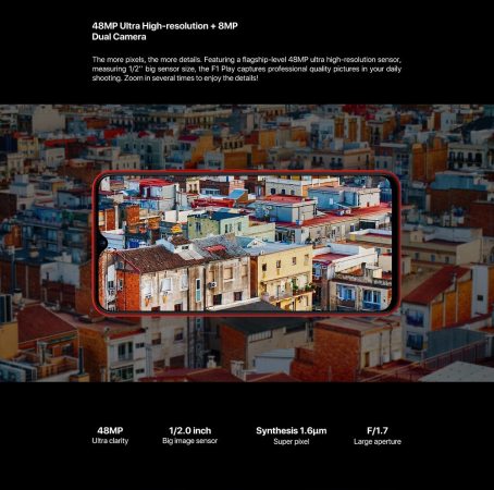 20190319090945_34134