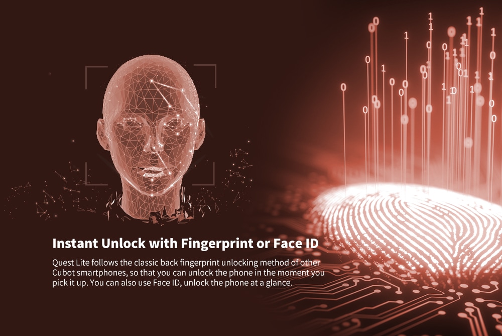 20190429191239_30134