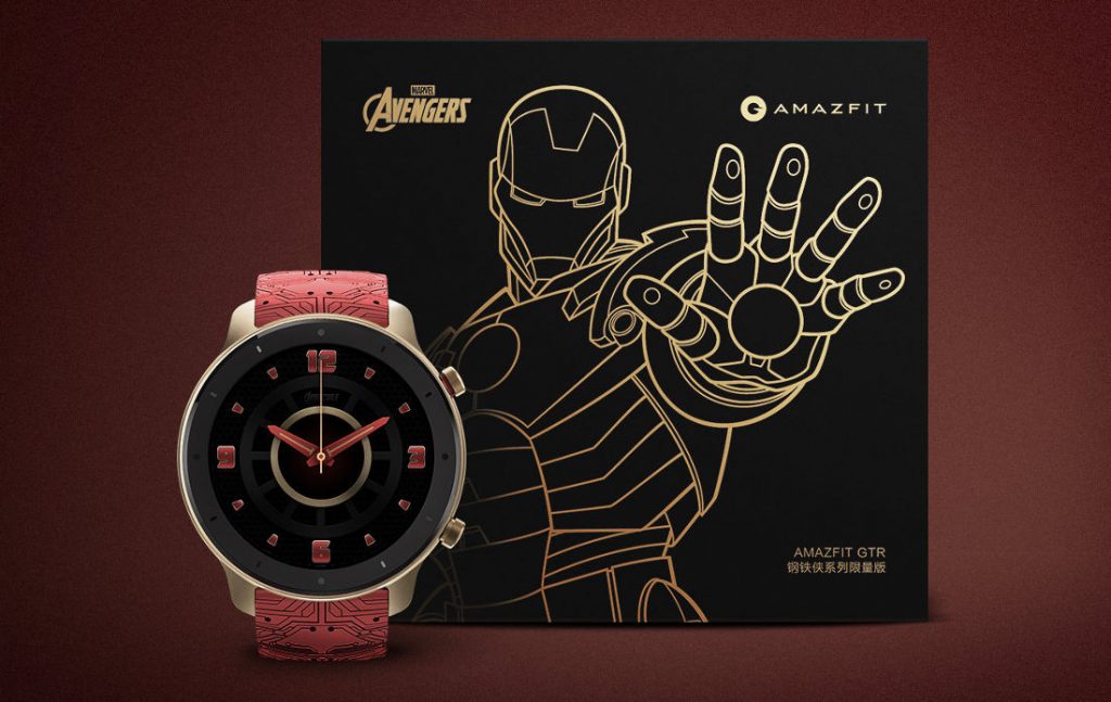 Amazfit-GTR-Iron-Man-Edition-1024x647.jpg