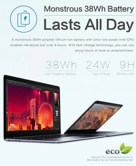 chuwi-hero-book-cwi532-baterc3ada