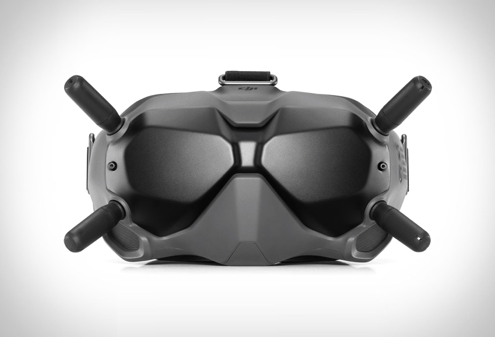 dji-digital-fpv-system.jpg
