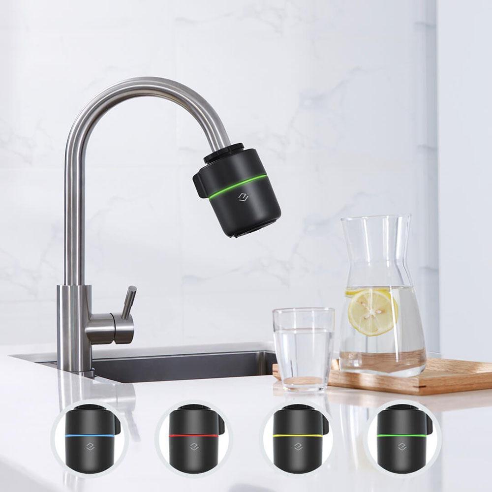 Xiaomi-Ecomo-LT-PEAC-60-001-smart-water-purifier-indicator.jpg