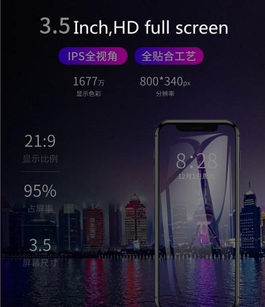 htb1pxqebjzuk1rjy0fpq6yepfxao