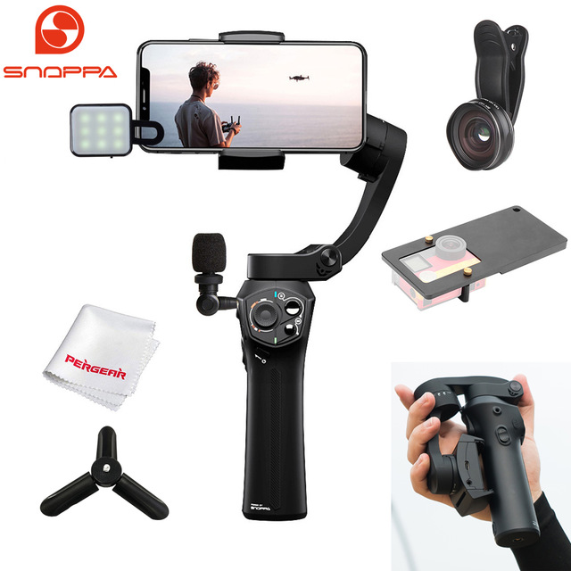 Snoppa-Atom-Foldable-Pocket-Sized-3-Axis-Handheld-Gimbal-Stabilizer-for-iPhone-Samsung-XiaoMi-Huawei-Phone.jpg_640x640.jpg