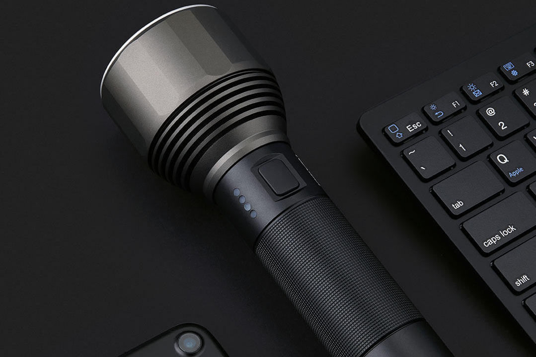 9bdc3407-5a45-4d3e-a694-32026fe5ee4e(1)