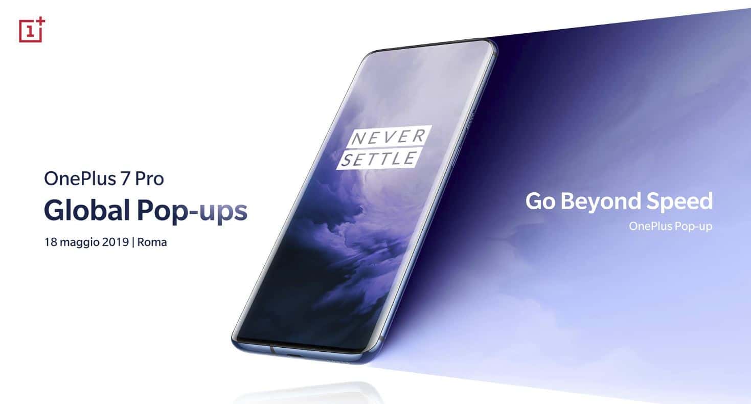 oneplus-7-pro-presentazione-roma.jpg