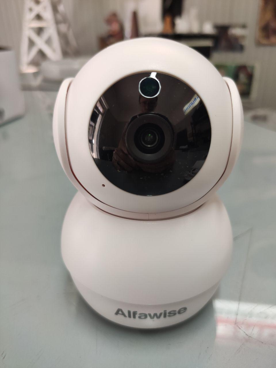 photo_2019-09-11_12-49-59 (2).jpg