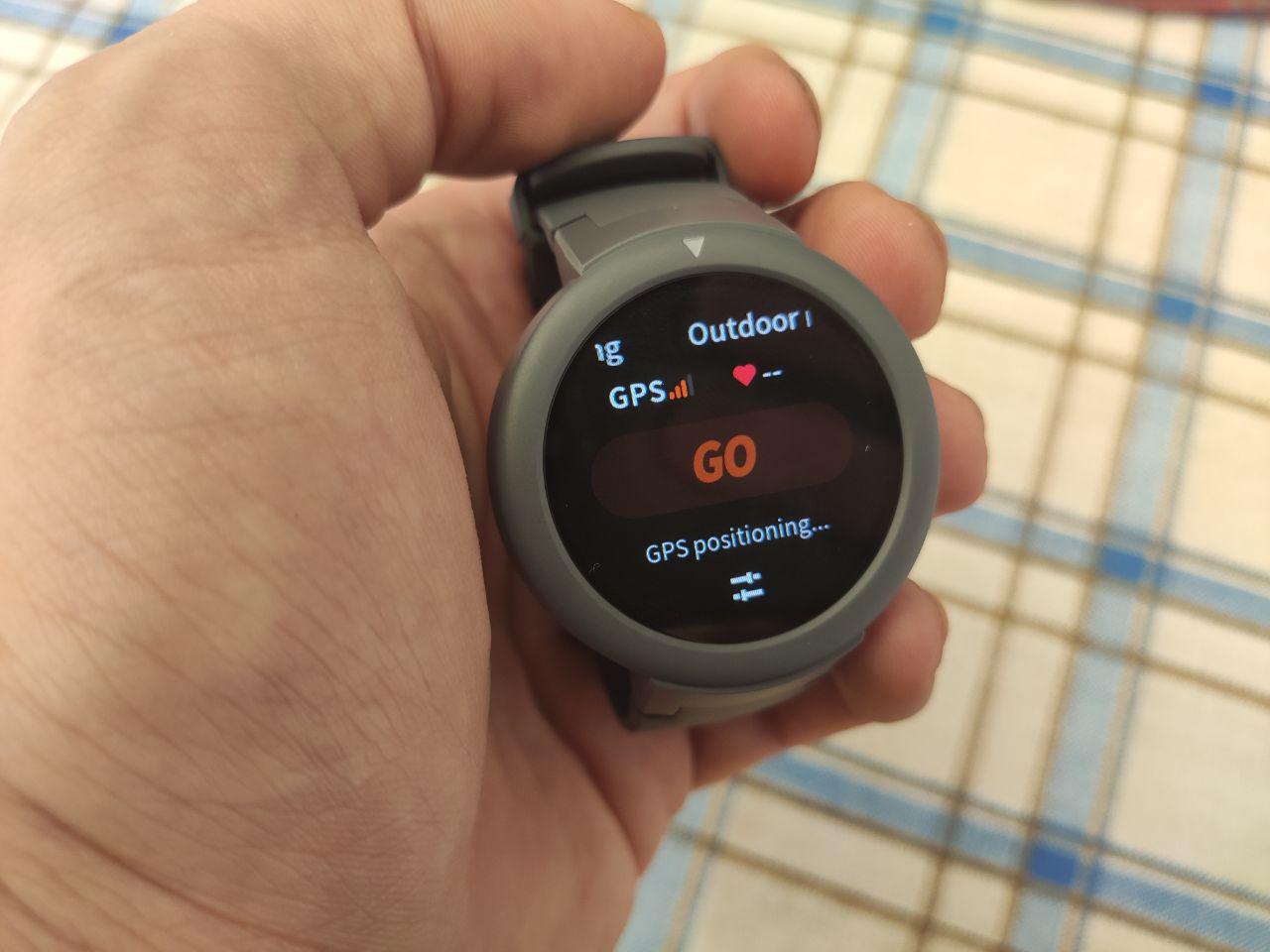 photo_2019-09-22_20-30-50 (2).jpg