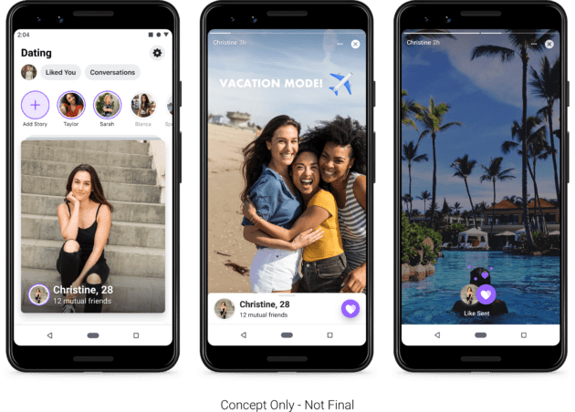 stories-in-dating-concept-630x452