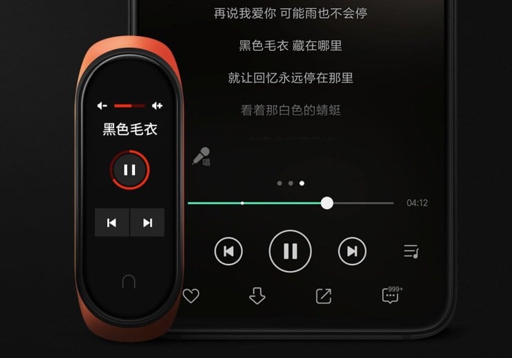 Xiaomi-Mi-Band-4-ufficiale-3