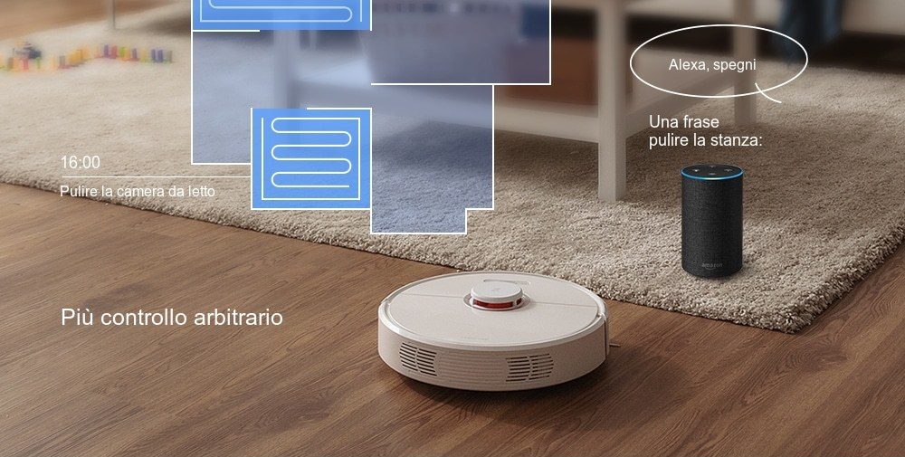 1557567068261_10006975_it_4