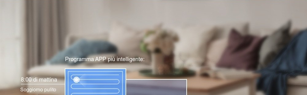 1557567068711_10006975_it_3