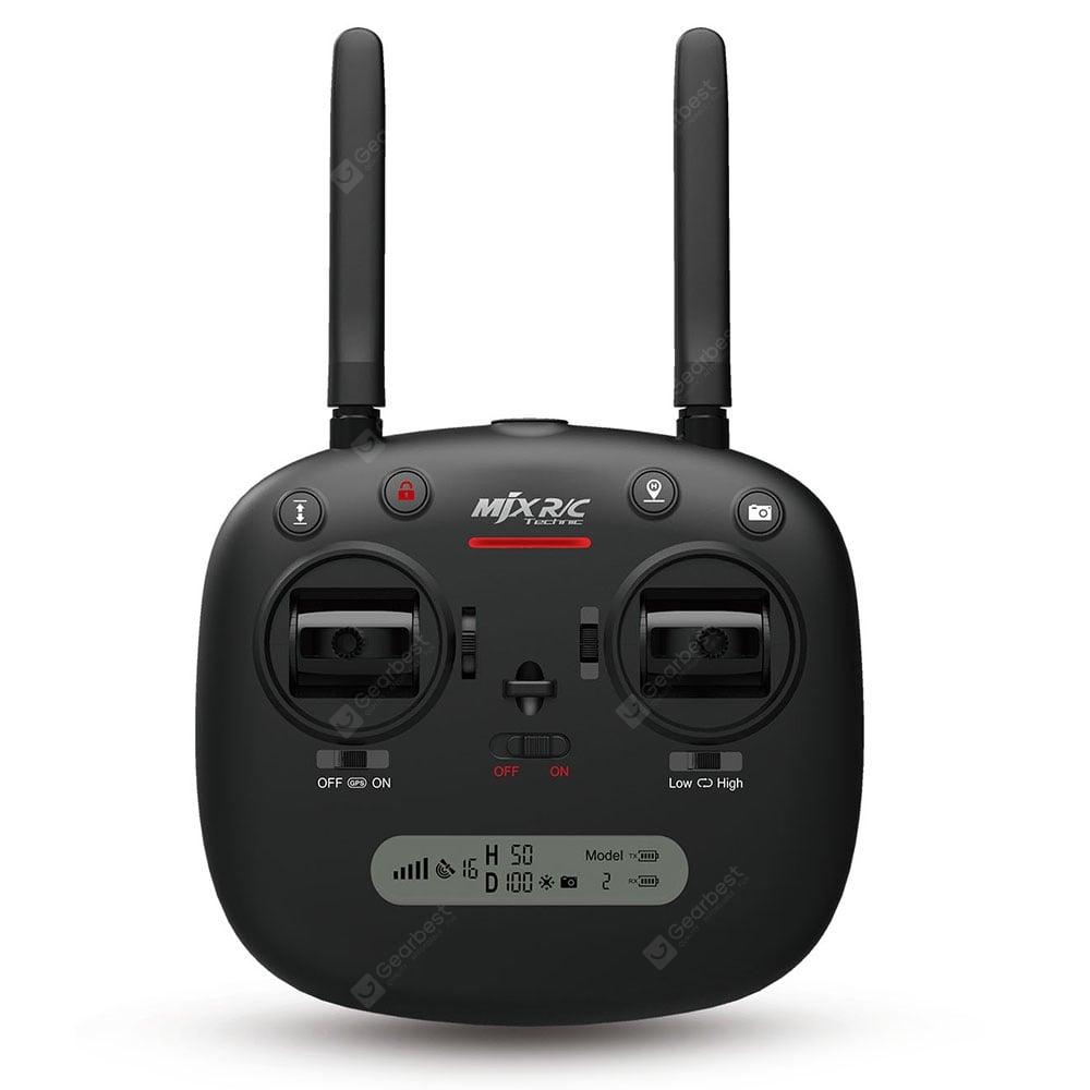 20190321160841_10724