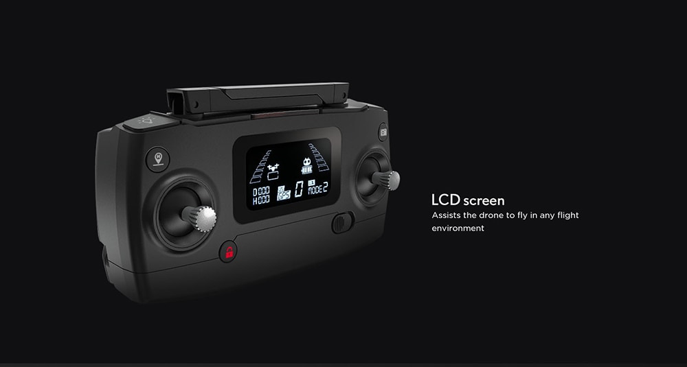 20190424163255_95870