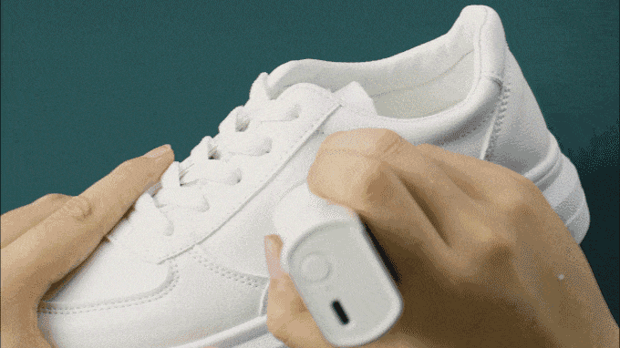 22ac6b7a4c516eddae5572cf34776ff1_original