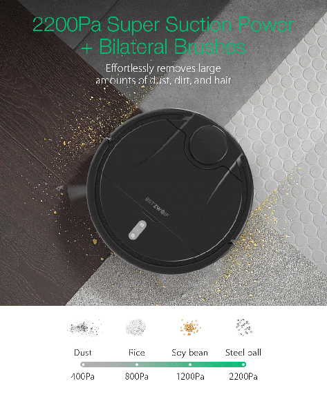 8f2b8444-7d80-4a5e-a3dc-f2eda2dcf650