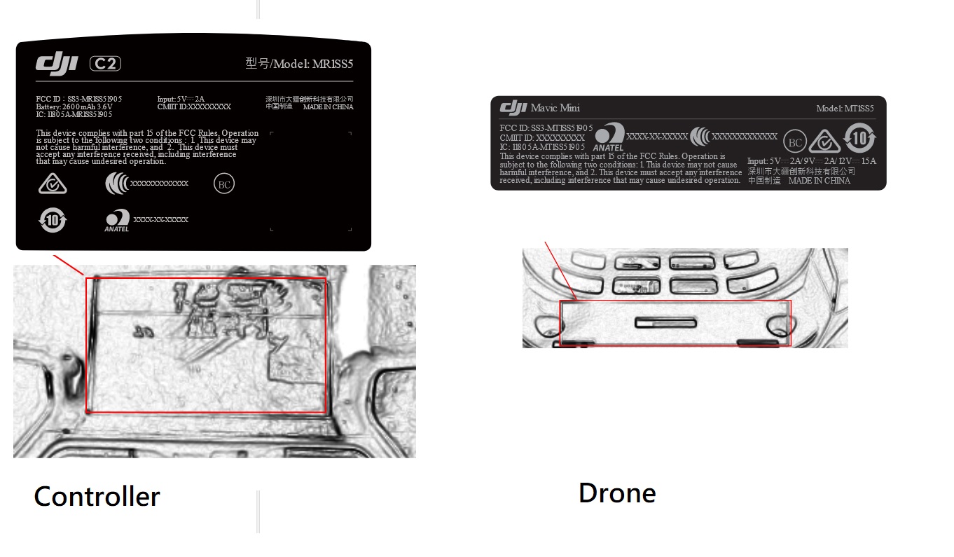 DJI+mavic+Mini+etichette+FCC.jpg