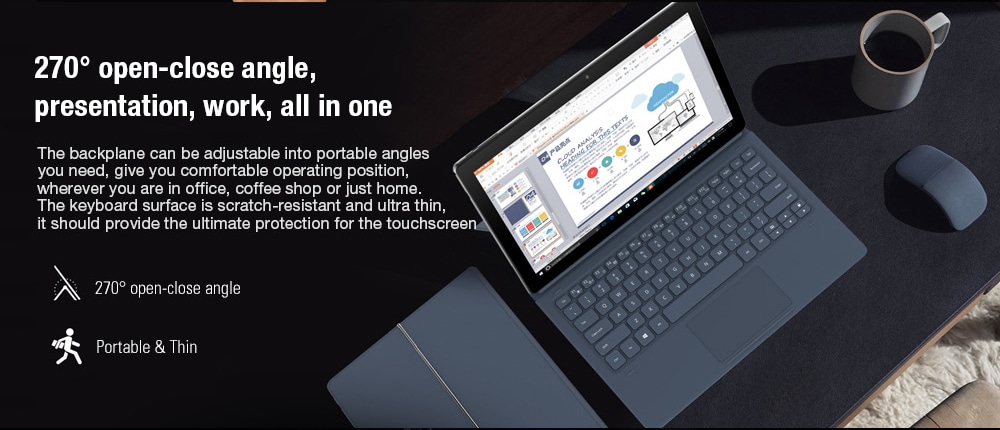 20190319172628_86137