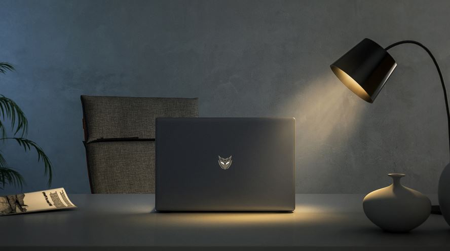 BMAX MAXBOOK X14! Sembra un MACBOOK AIR&nbsp;ECONOMICO!