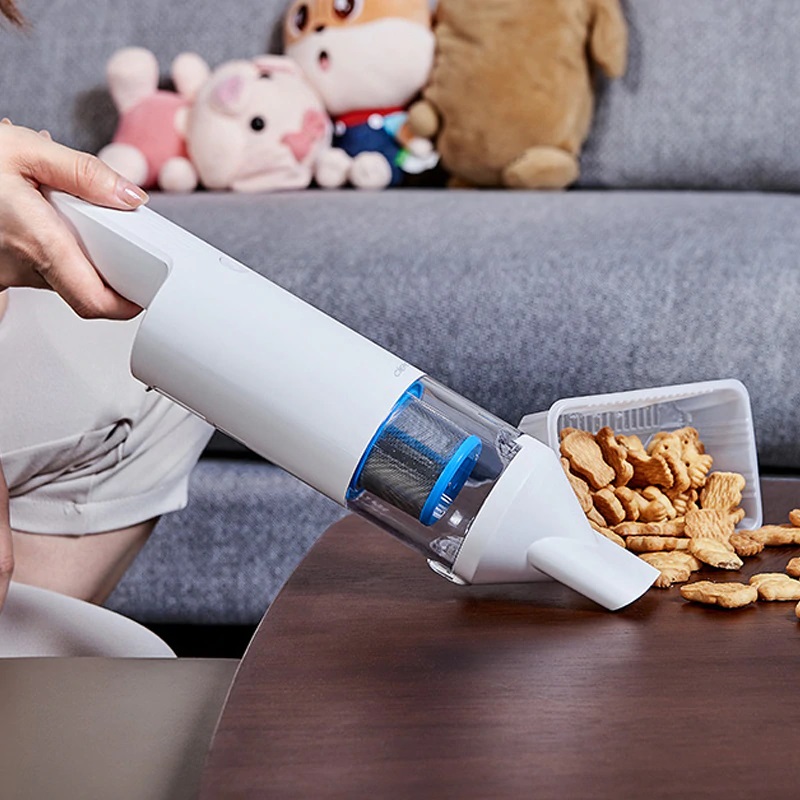 XIAOMI COCLEAN FV2! OK, Questo è DAVVERO il più POTENTE! Tech Best Deals