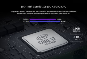 efbdd4eb-f2ae-4408-aa60-2927f96067ff