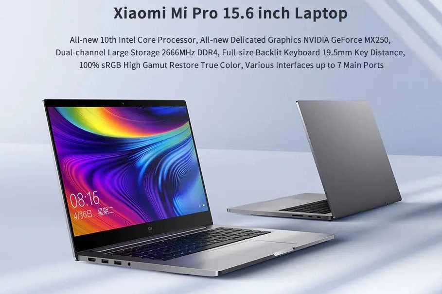 ezgif-1-cfcf1f3ccb1e