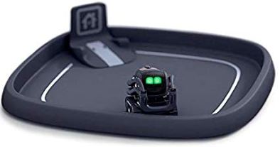 316i-9azb1l._ac_sx425_