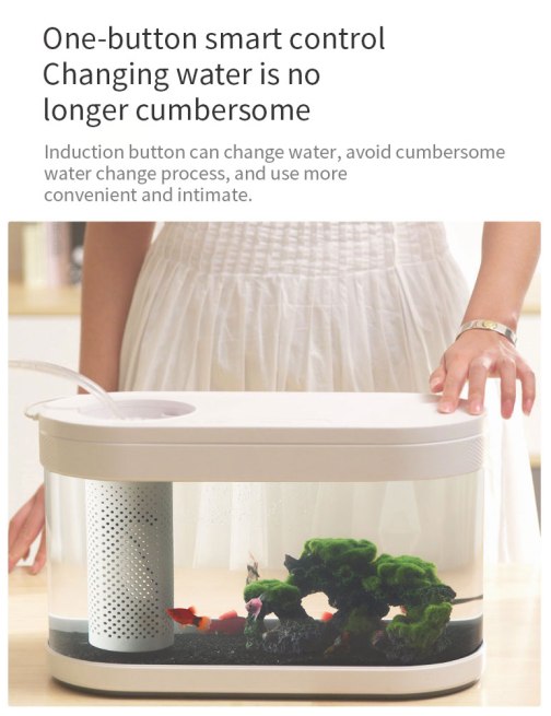 a924eacb-c7b6-4f29-848f-165fe5afcd1b