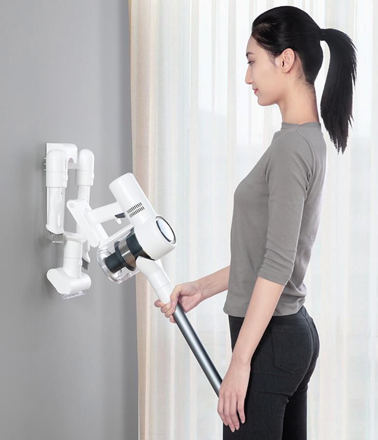 Dreame-V10-Akkustaubsauger-Wandhalterung.jpg