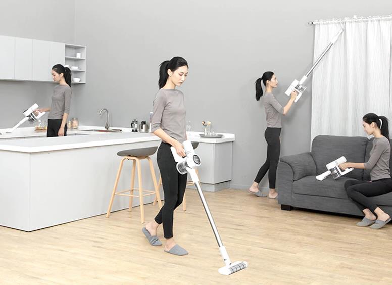 Dreame_V10_battery-powered_vacuum_cleaner_Fields_of_application.jpg