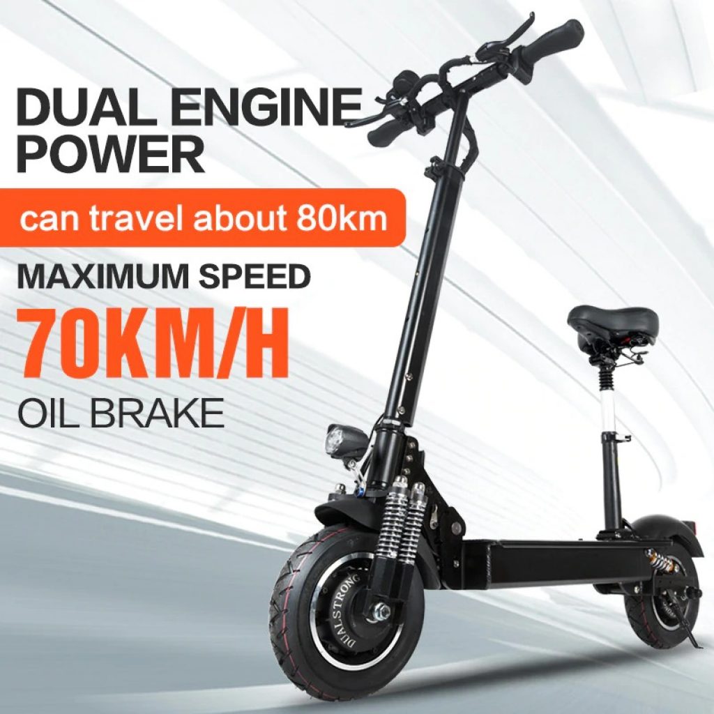 Janobike-2000W-Dual-Motor-23.4Ah-10-Inches-Folding-Electric-Scooter-1024x1024.jpg