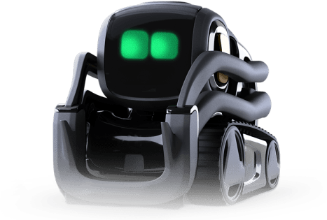 vector-gift-guide-img