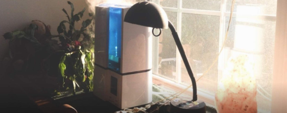 TaoTronics-Cool-Mist-Humidifier-TT-AH001-Review-5