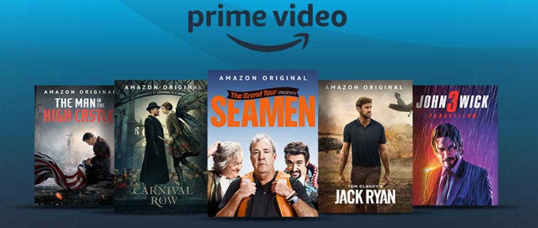 photo_2020-04-07_22-49-14