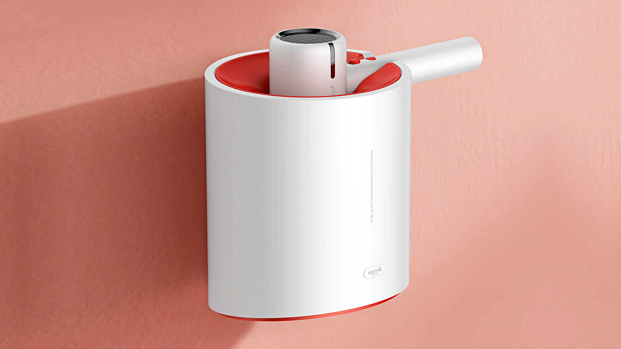 Xiaomi-Deerma-Hand-and-Hairdryer-Hybrid-Featured-image-copy.jpg