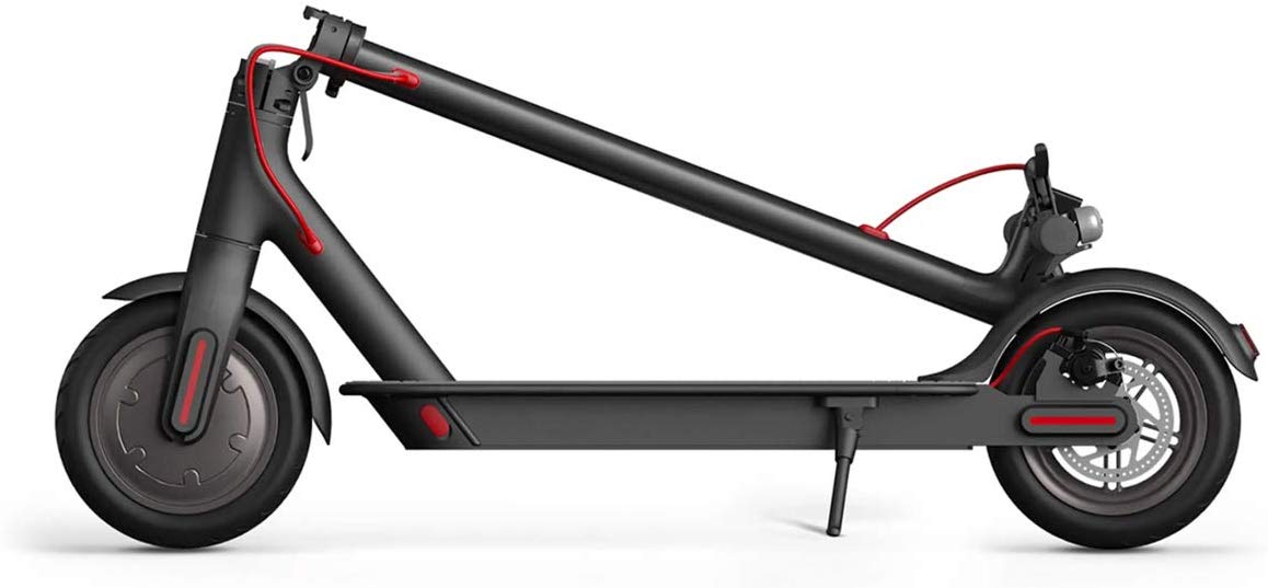 51n859rwYNL._AC_SL1200_