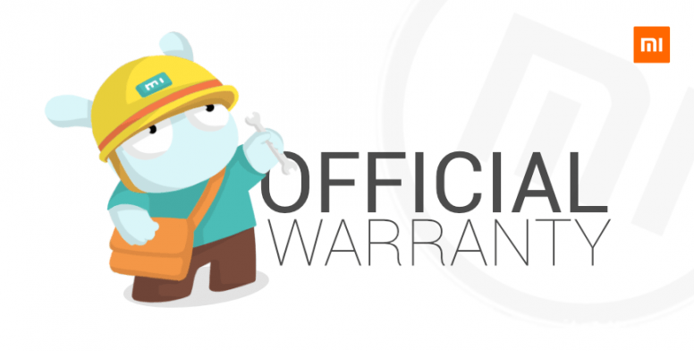 53b4f8e0-4f54-4199-aa11-a409f3826668