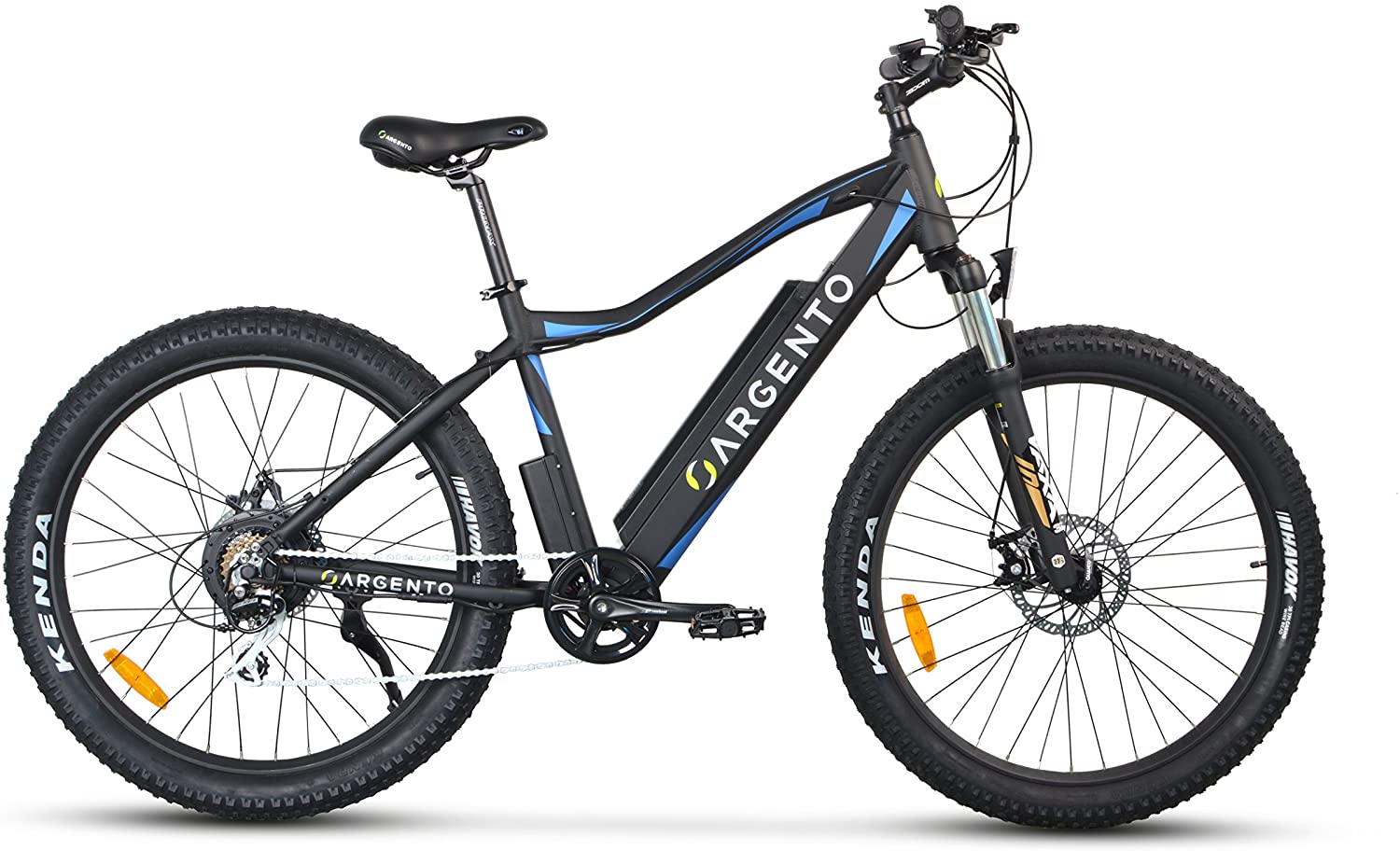 819bRRtUJXL._AC_SL1500_