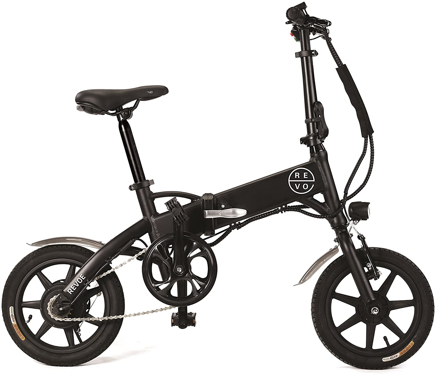 81eiMZ2bwHL._AC_SL1500_