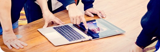 kbooklite-post-part8-1