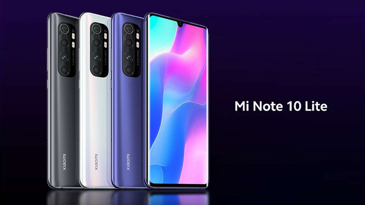 xiaomi-note-10-lite-arriva-amazon-italia-offerta-v3-446602
